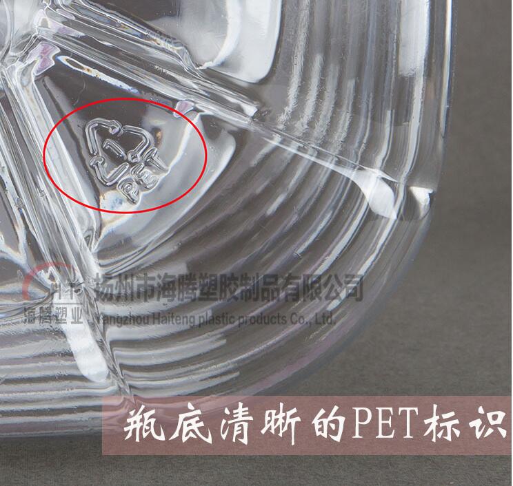 80774诸葛亮论坛 80774诸葛亮论坛